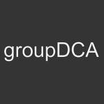 grou pdca Profile Picture