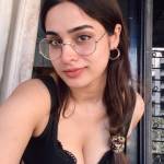Shimla Escort Profile Picture