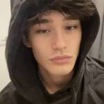 Brandon Scott Profile Picture