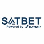 satbet Official Profile Picture
