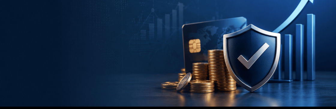 CreditQ India Cover Image