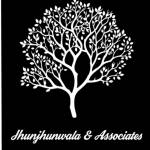 jhunjhunwala associates Profile Picture