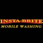 Insta Brite Mobile Washing Inc Profile Picture