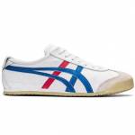 Onitsuka Tiger Profile Picture