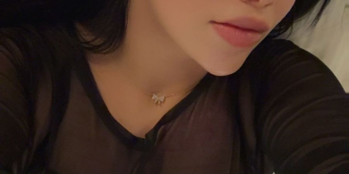 Article Picture