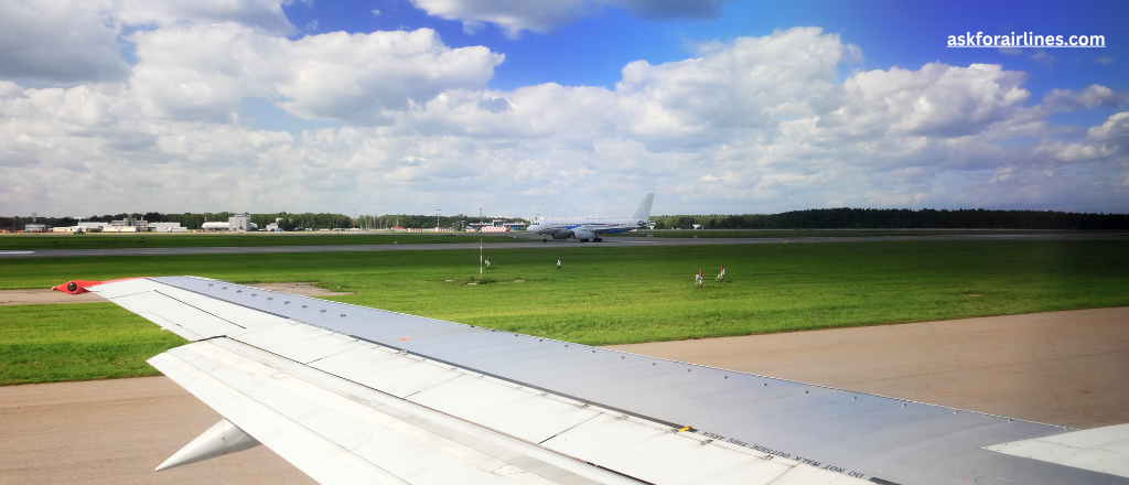 American Airlines Pittsburgh +1-833-683-8600 Airport PIT Terminal