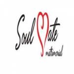 Soulmate Matrimonial Profile Picture