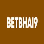 betbhai9 login Profile Picture