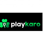 play karo Profile Picture