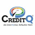 CreditQ India Profile Picture