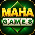 Yono games462 Profile Picture