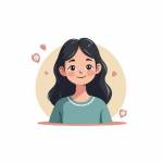 gopeko comzx Profile Picture