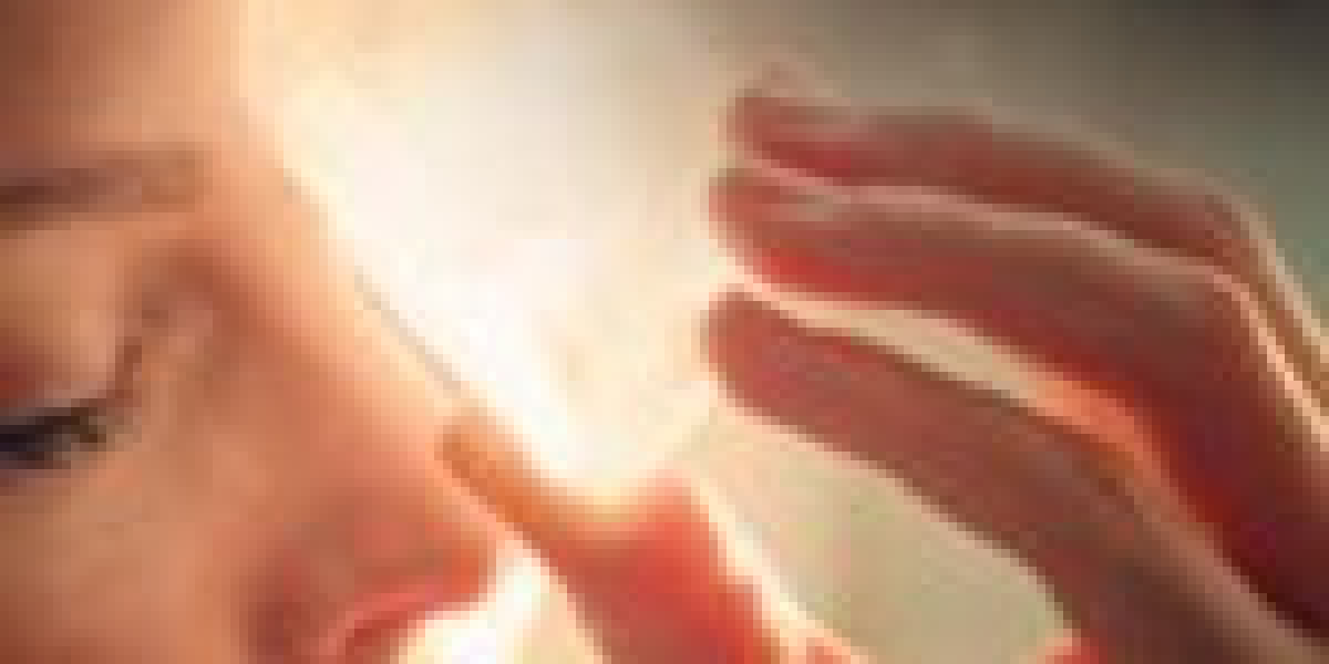How Does Crystal Healing Works