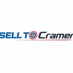 Sell to Cramer Profile Picture