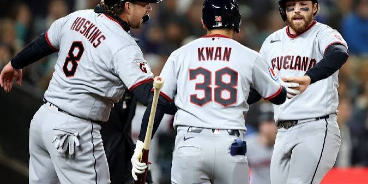 What the Guardians'Pitching Rotation Really should Glimpse Which include in just the Postseason