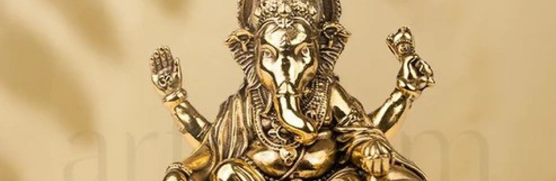 Best Diwali Gifts Cover Image