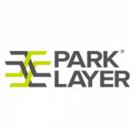Parklayer Limited Profile Picture