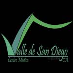 Cmv dsd Profile Picture
