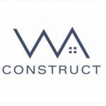 Wa Construct Profile Picture