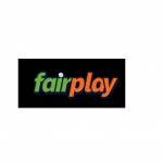 fairplay 24 Profile Picture