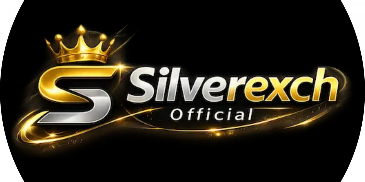 Silverexch Signup: How to Create an Account Step by Step