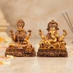 Best Diwali Gifts Profile Picture