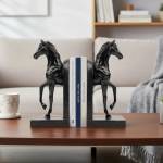 Buy Bookends Profile Picture