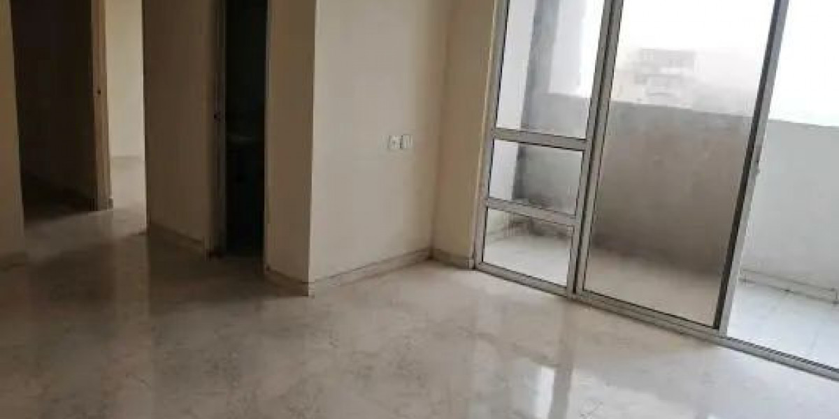 Could Your Flat in Sector 90 Gurgaon Be Easy to Resell in the Future?