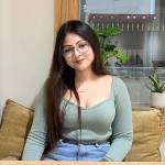 Bhavana Patel Profile Picture