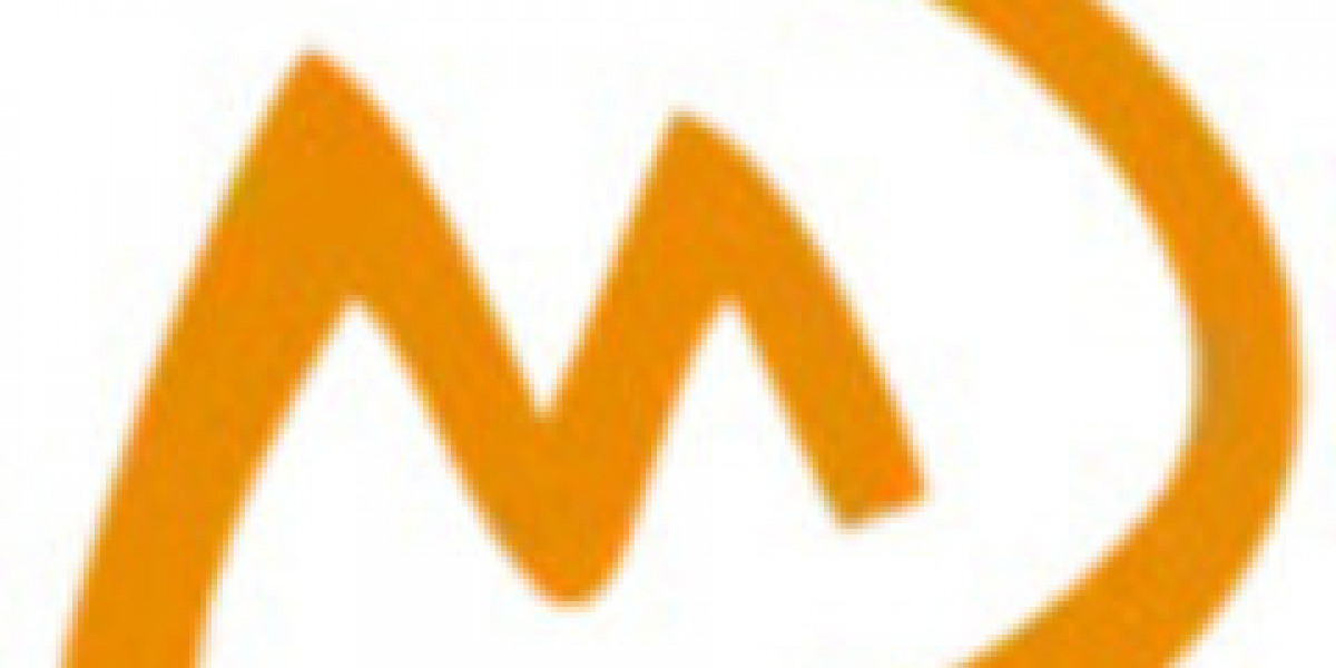How a Home Decor SEO Agency Drives More Qualified Website Leads