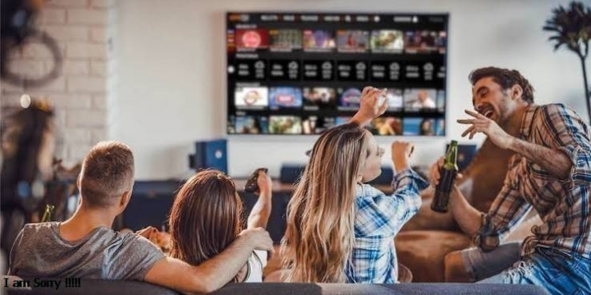 How Parental Controls Help Families Manage Screen Content