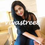 Vivastreet Escorts Classified Profile Picture
