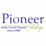 Pioneer holidays Profile Picture