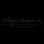 Clinique Dentaire PG Profile Picture