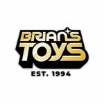 Brians Toys Profile Picture