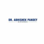 Shoulder Pain Treatment in Lucknow Profile Picture