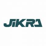 Jikra Home Profile Picture