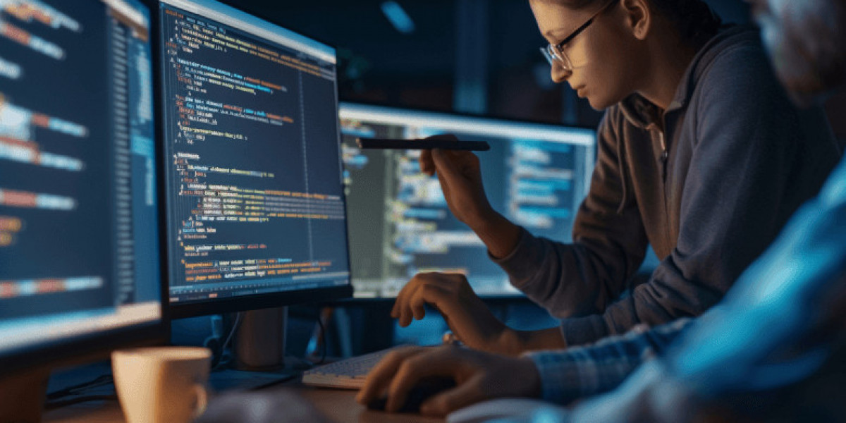 Software Testing Services That Help Businesses Deliver Reliable Software