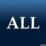 allpanelexch official Profile Picture