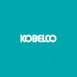 Kobelco India Profile Picture